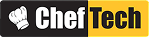 S&H Horeca